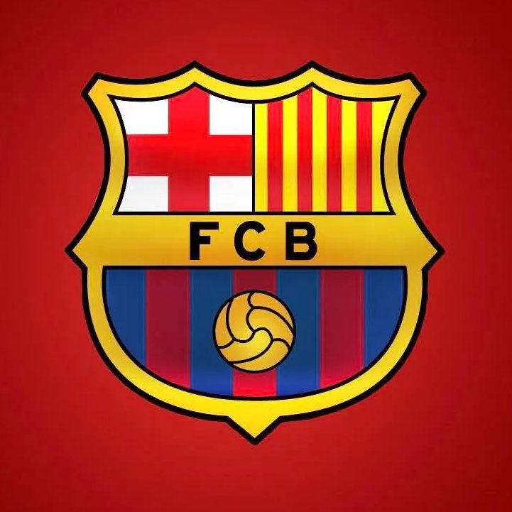 centregoals's tweet photo. 🚨🚨| BREAKING: Atlético Madrid have 𝐑𝐔𝐋𝐄𝐃 𝐎𝐔𝐓 selling Julián Álvarez to Barcelona. 🔴❌

A Premier League move could be considered only if bids go well above €100M. Barcelona already view the transfer as almost impossible.

[@sport] https://t.co/rMNK8AwZFg