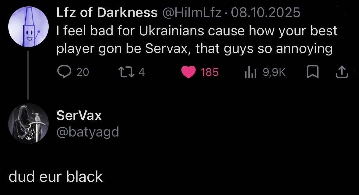 akunakun tweet media