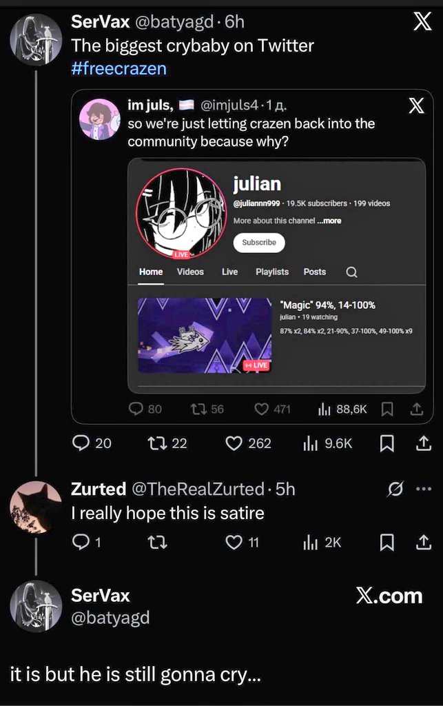 akunakun tweet media