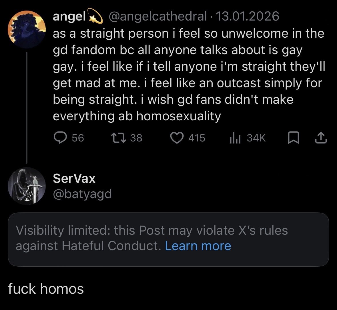 akunakun tweet media