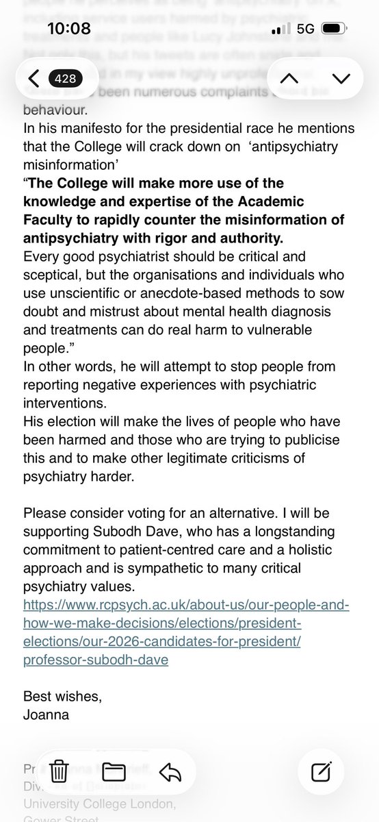 Robert Howard tweet media