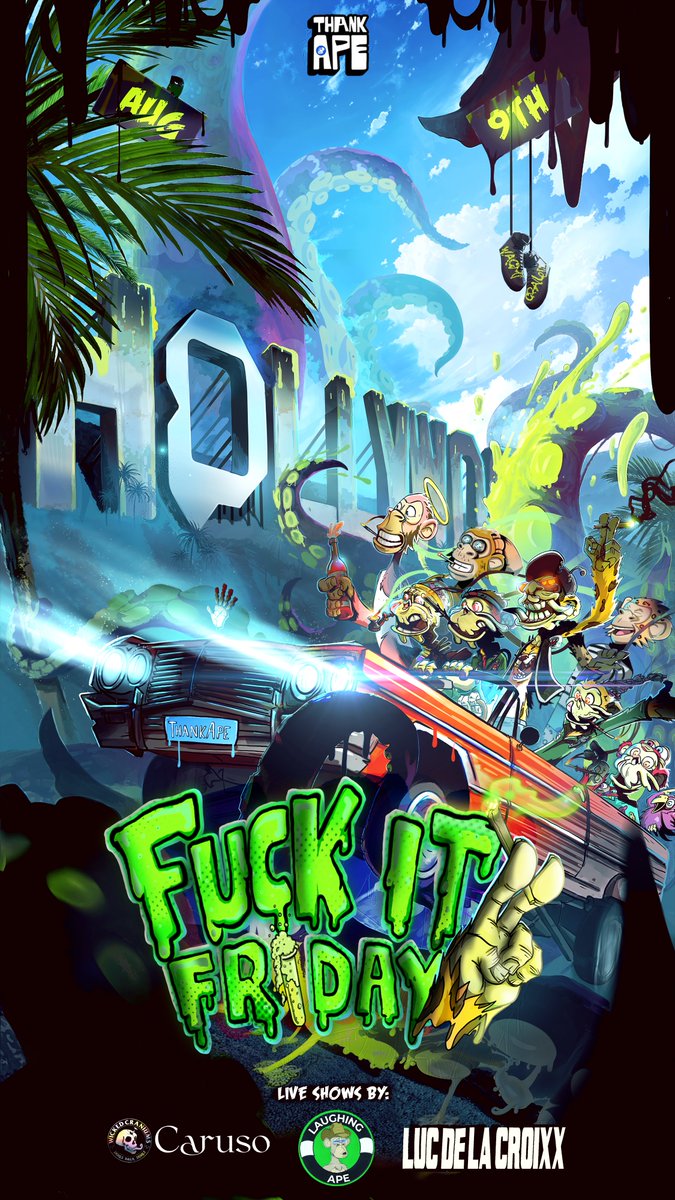 Jacopo Lanza tweet media