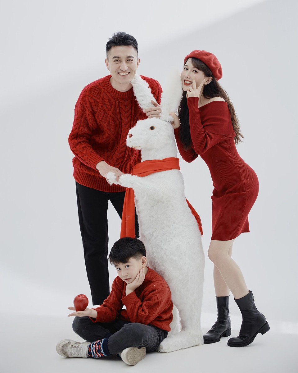 ERIKA LIZETH CARREÑO tweet media