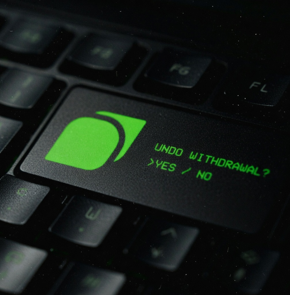 Bitunix Português tweet media