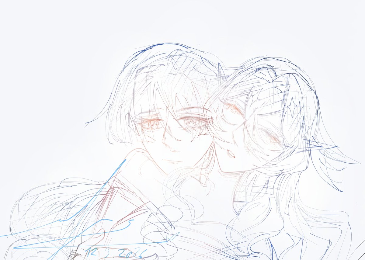 eulapis_'s tweet photo. #wanderlayla
#scaralayla
#散莱  
#scaralay
#скаралайла
#wanlay
#wanderlay
#wanderla
#shootingstars
#surrealnoctivaga
#放レイ
#放浪レイ
#wanlayla

hold https://t.co/0VAdZVcZZB