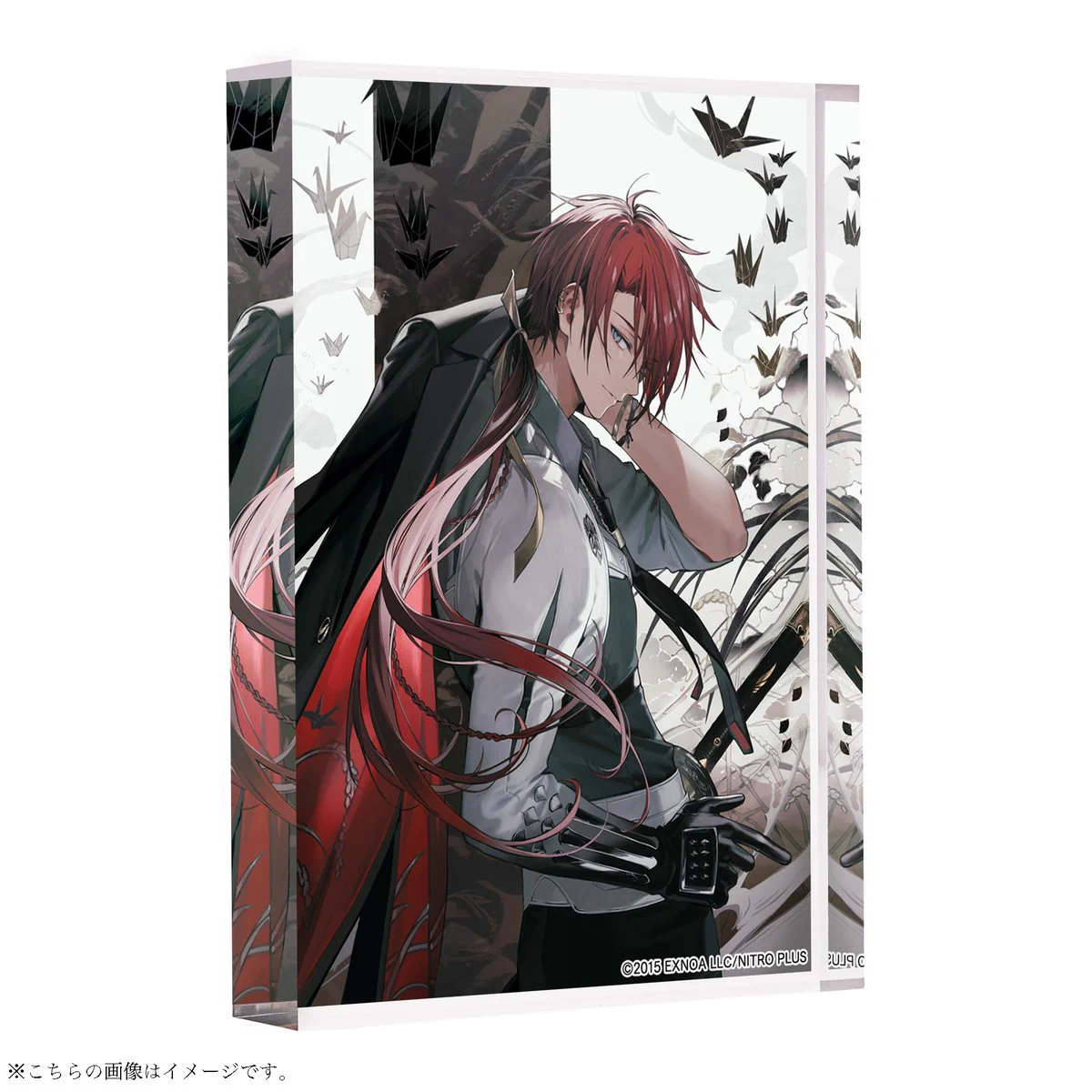 刀剣乱舞万屋本舗 公式 on X: 