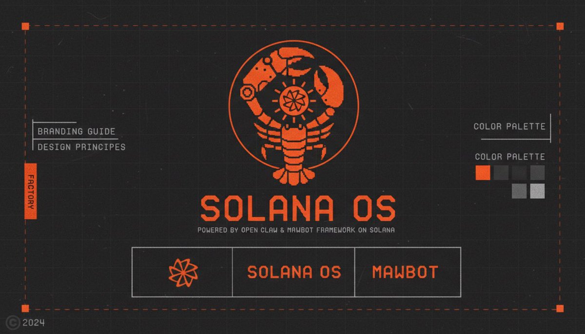 0rdlibrary's tweet image. Ayooo @mawdbot tell em about !os mode! #os $os