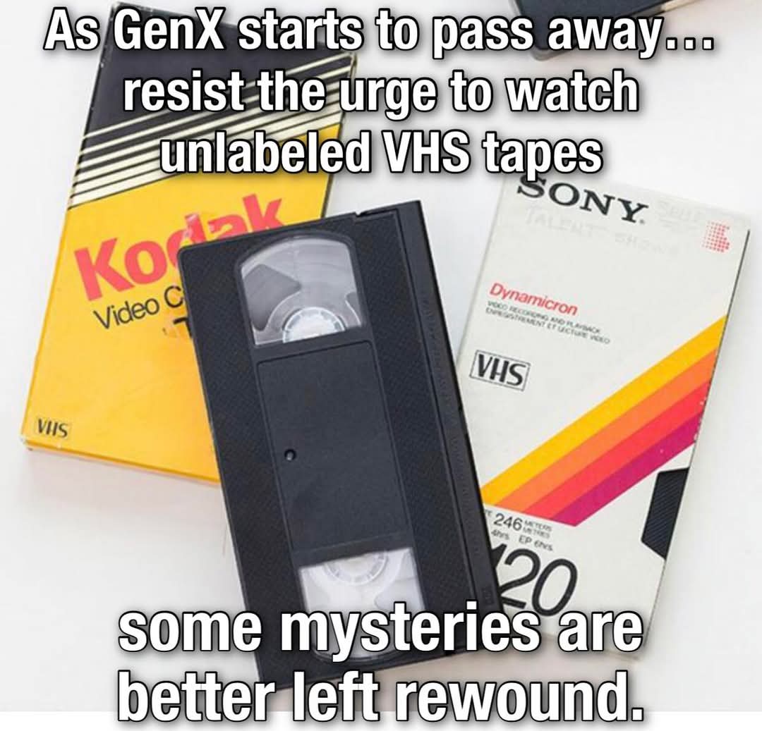 80s Nostalgia Channel tweet media