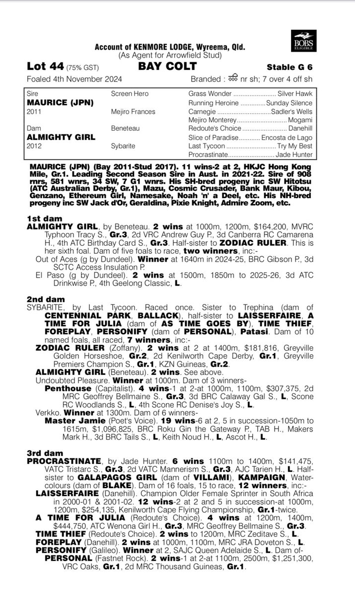 mitchellbeer tweet media