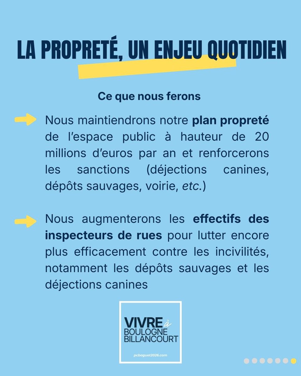 PC BAGUET tweet media