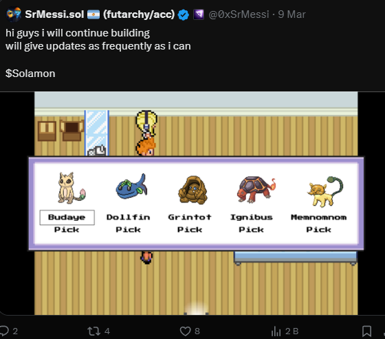 Kenan 🤖 tweet media