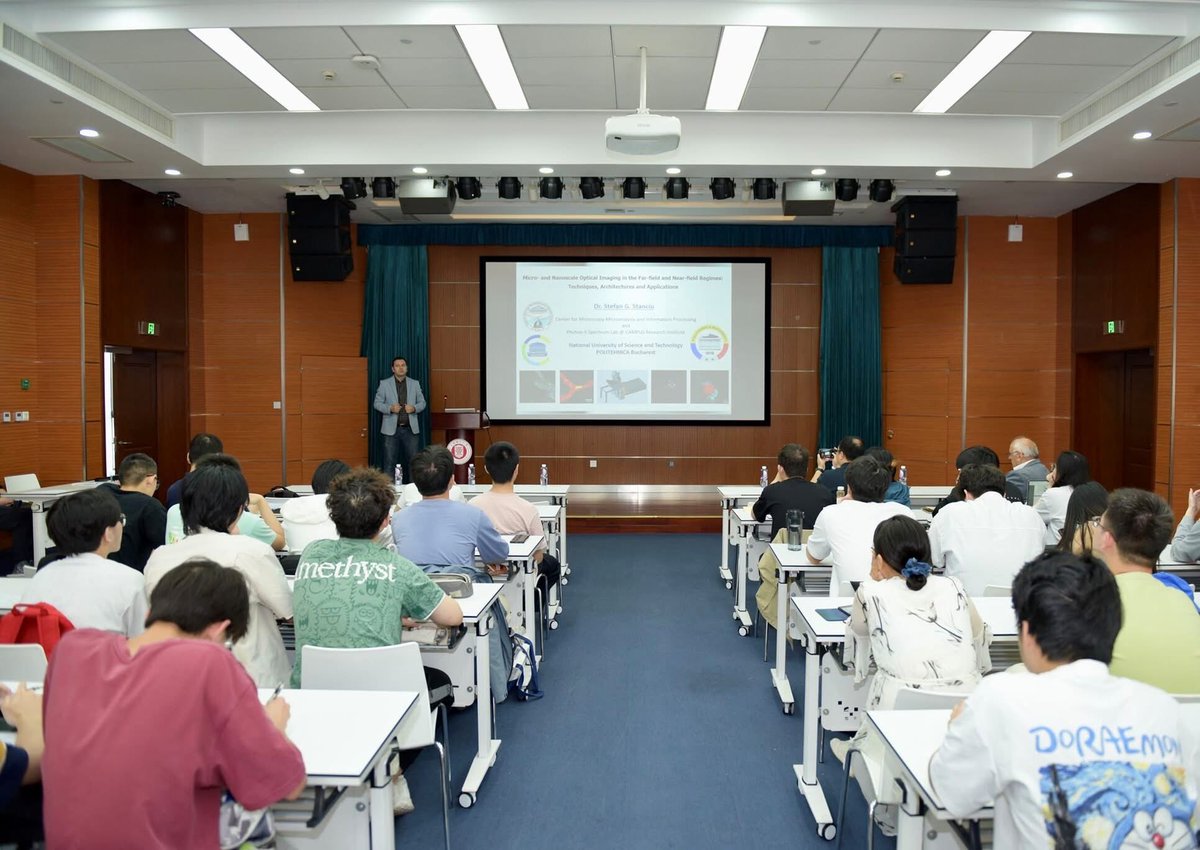 CAMPUSResearchInstitute tweet media