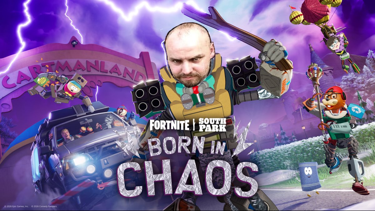 Ronin Walker tweet media