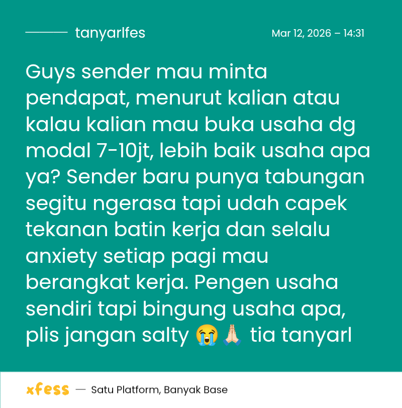 Tanyarlfes tweet media