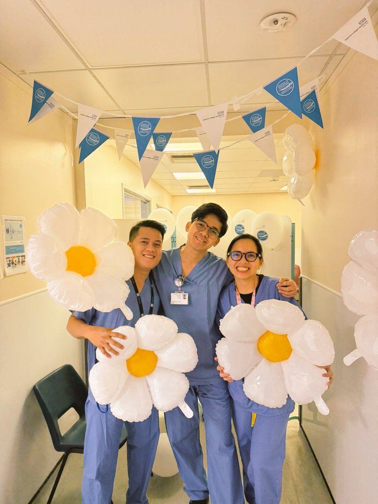 Elmer Alvior tweet media