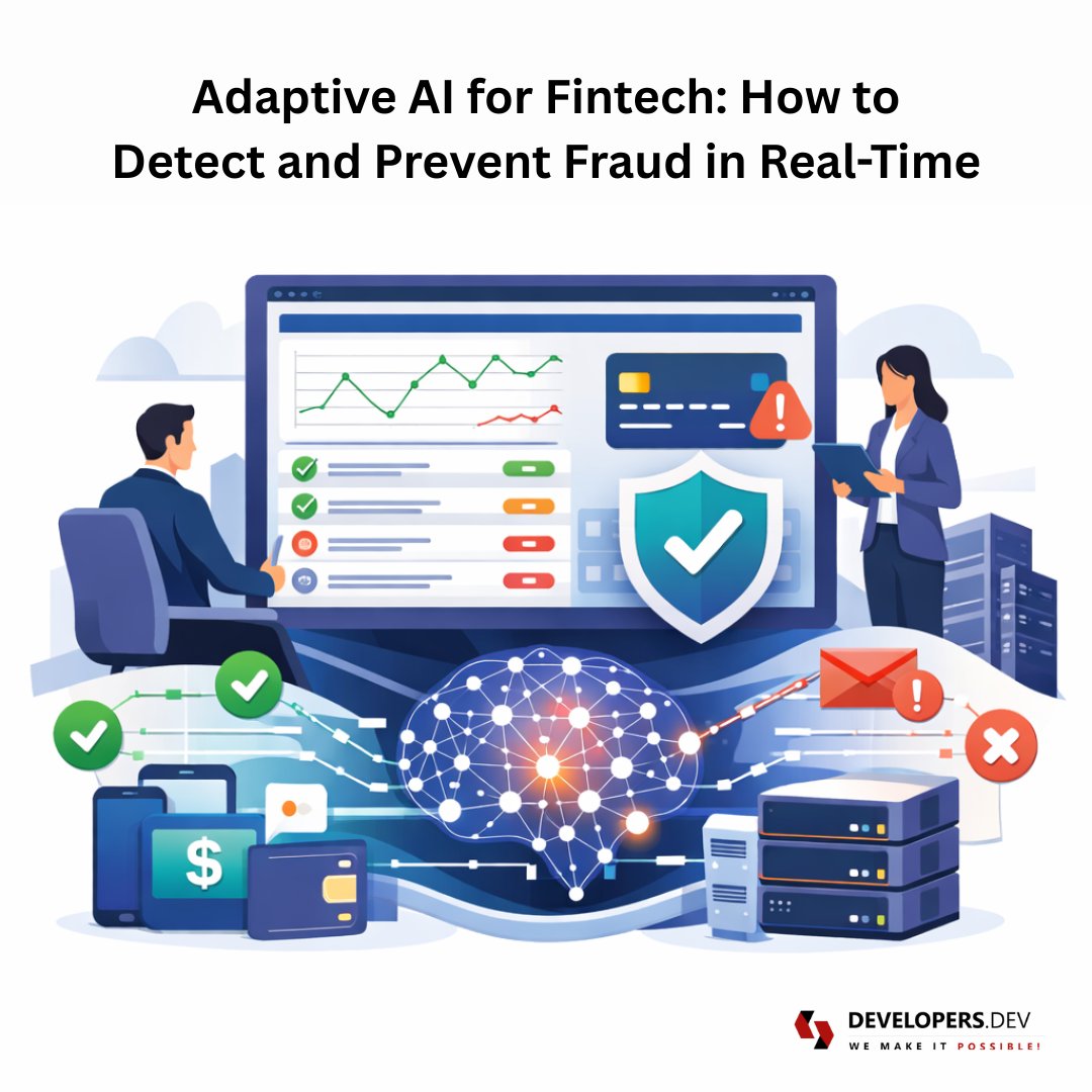 Developers Dev tweet media