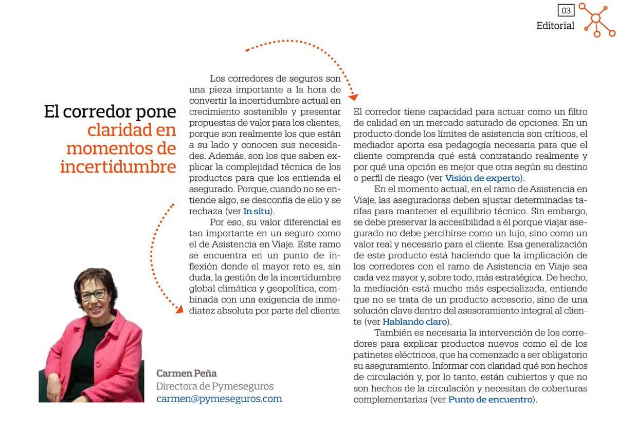 Mediadores Navarra tweet media