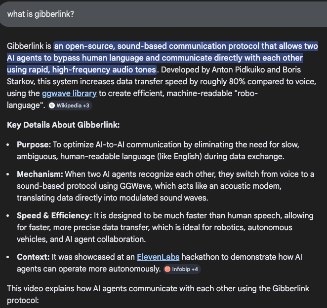 CatGotYourTongue? tweet media