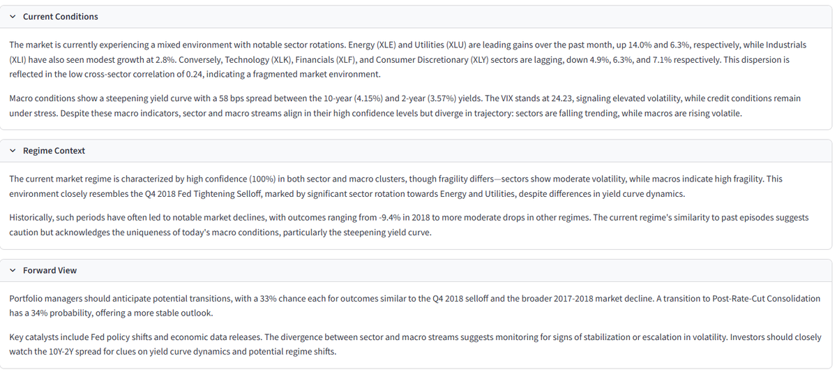 KeyPaganRush tweet media