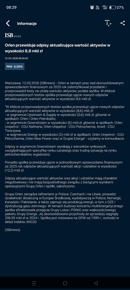 Wojciech Balcerzak tweet media