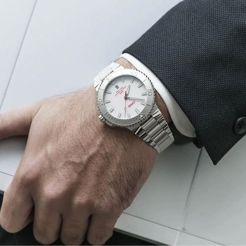 村田秀幸福井県の時計店(有)ジュエリータイムムラタ楽天市場は20年楽天モバイルも募集してます tweet media