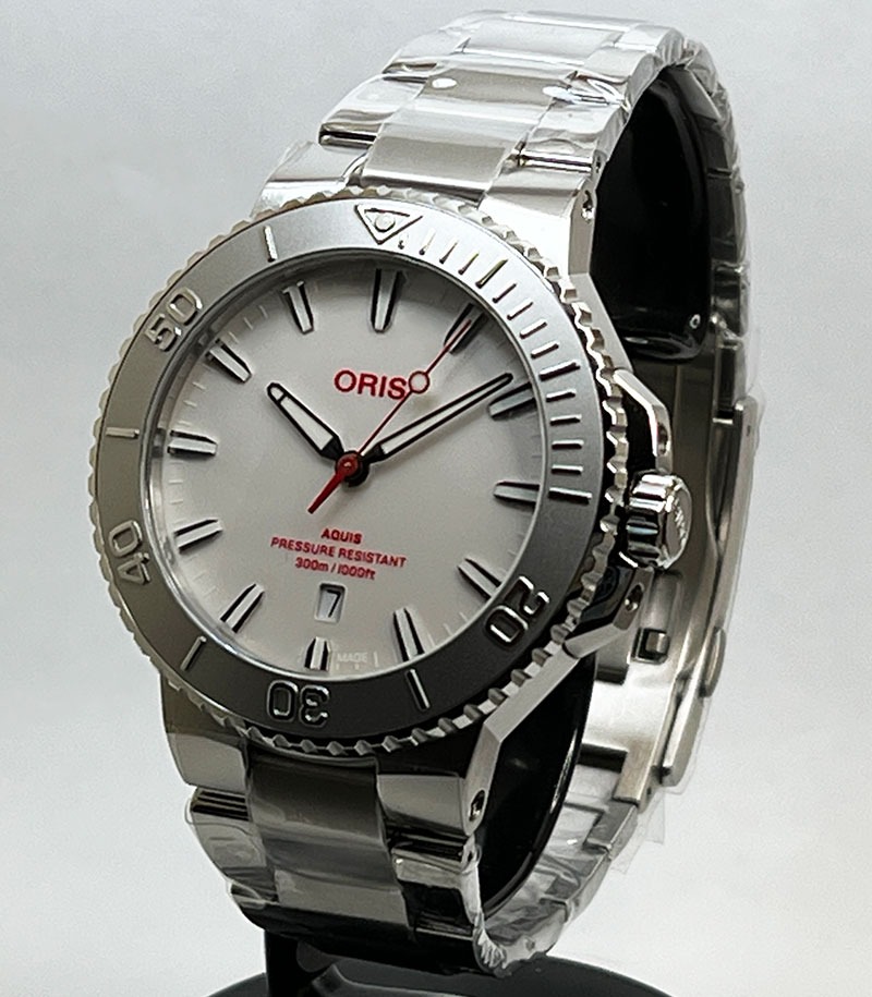 村田秀幸福井県の時計店(有)ジュエリータイムムラタ楽天市場は20年楽天モバイルも募集してます tweet media