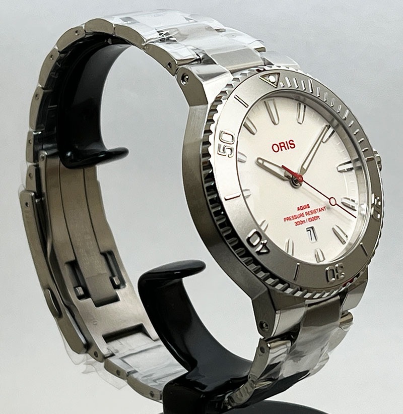 村田秀幸福井県の時計店(有)ジュエリータイムムラタ楽天市場は20年楽天モバイルも募集してます tweet media