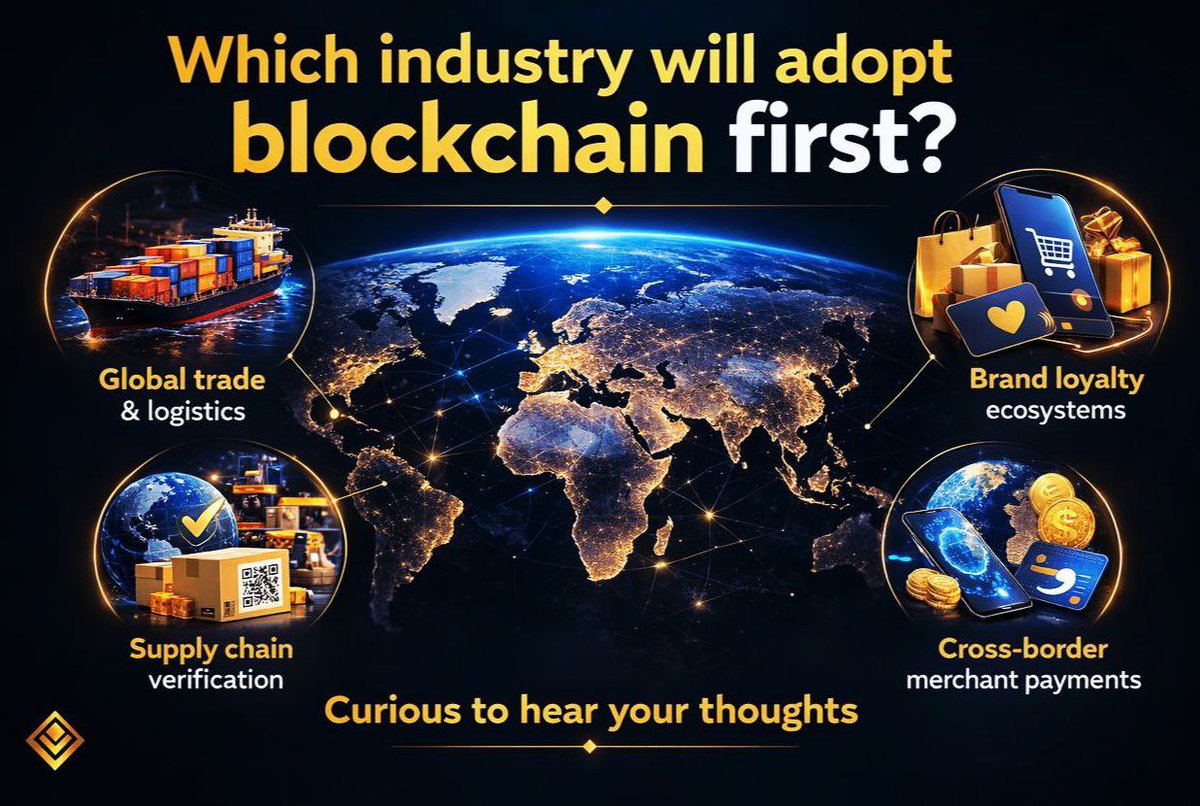 Tajir Chain tweet media