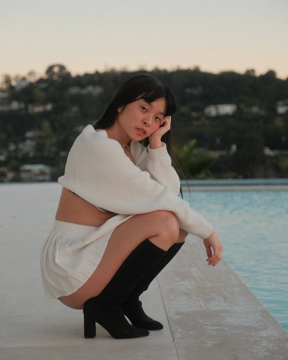 Amii🦋✨ tweet media