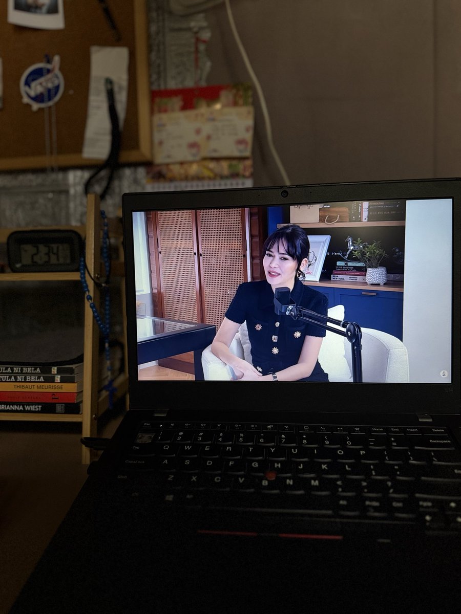 dann×̷̷͜×̷ tweet media