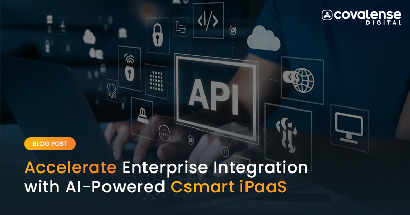 Covalense Digital tweet media