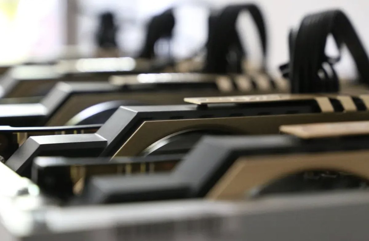 ViaBTC中文 tweet media