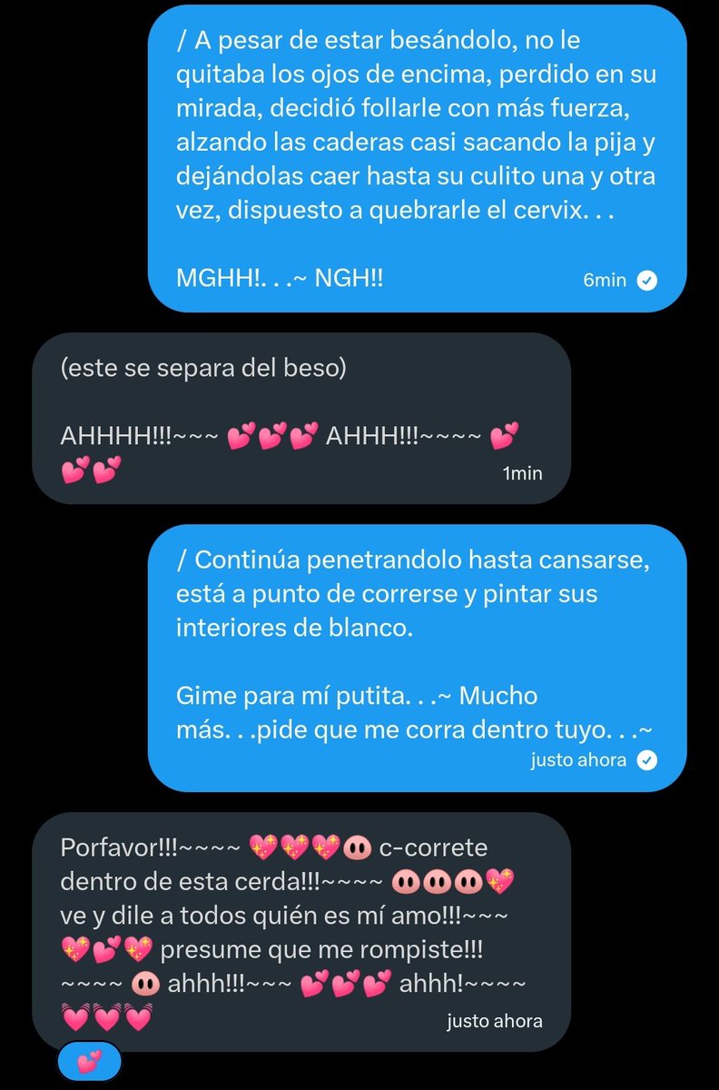 𝐇𝐔𝐍𝐆 𝐁𝐑𝐀𝐓.ᐟ 🔞 tweet media