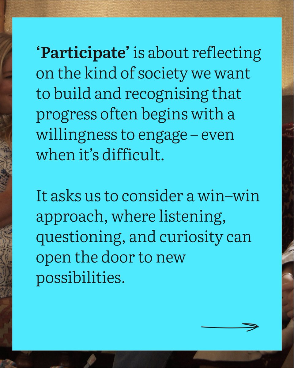 🕊️SNS tweet media