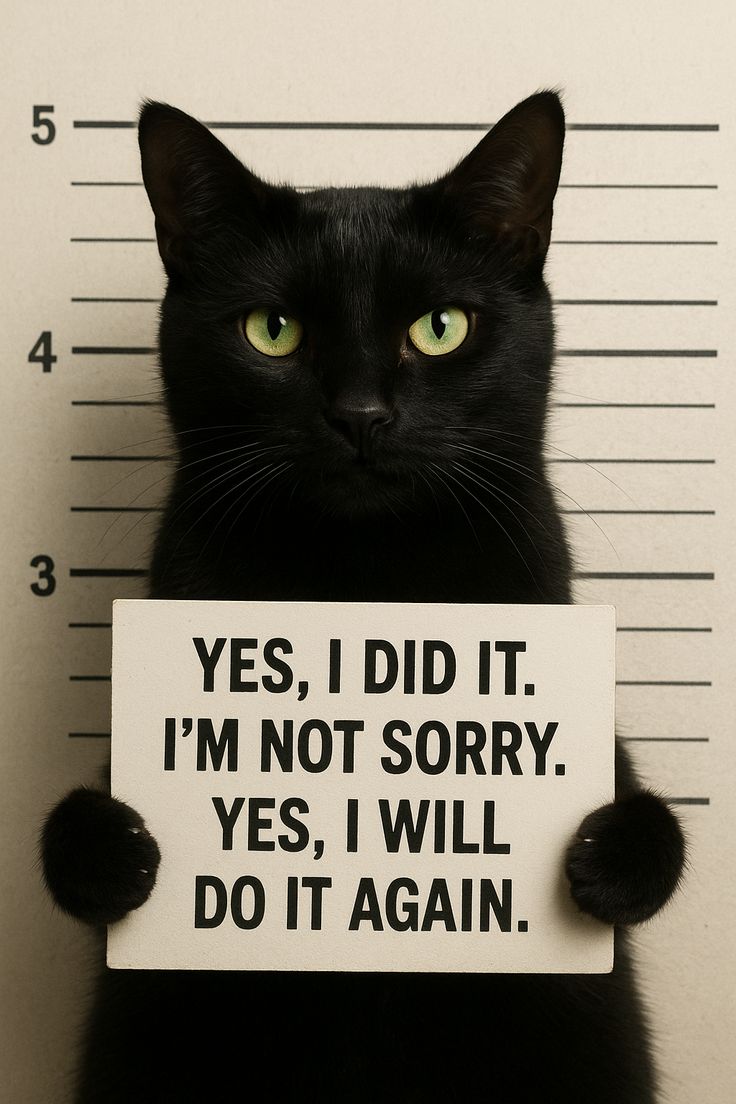 Déborah tweet media