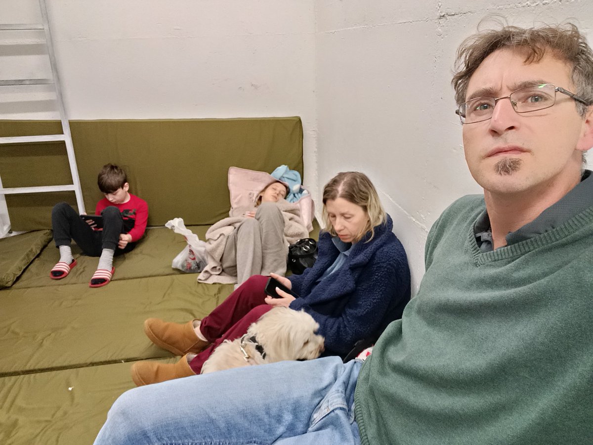 🇮🇱🇮🇱🇮🇱Stas Kopolo back🇮🇱🇮🇱🇮🇱 tweet media