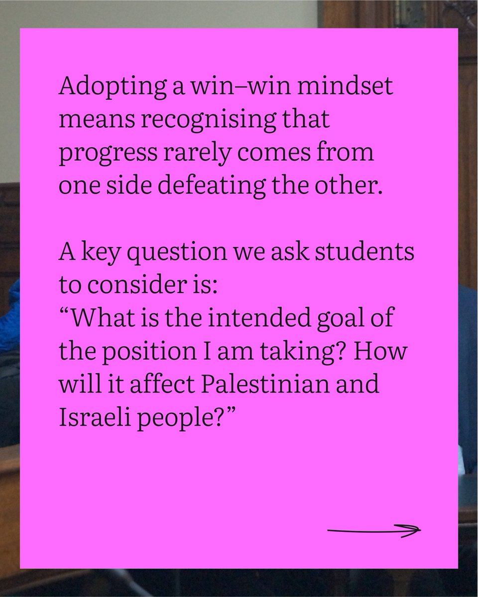 🕊️SNS tweet media