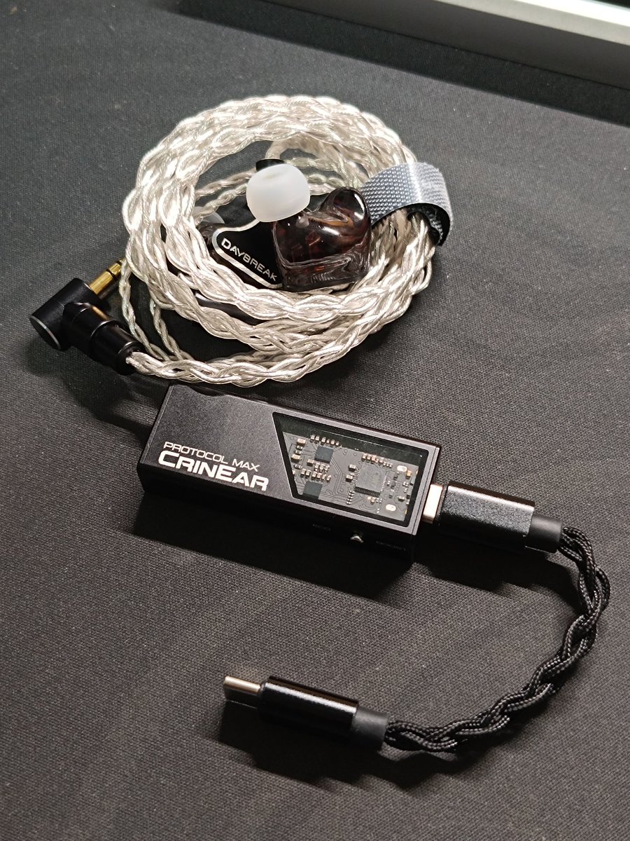 hwykiynt🍚 tweet media