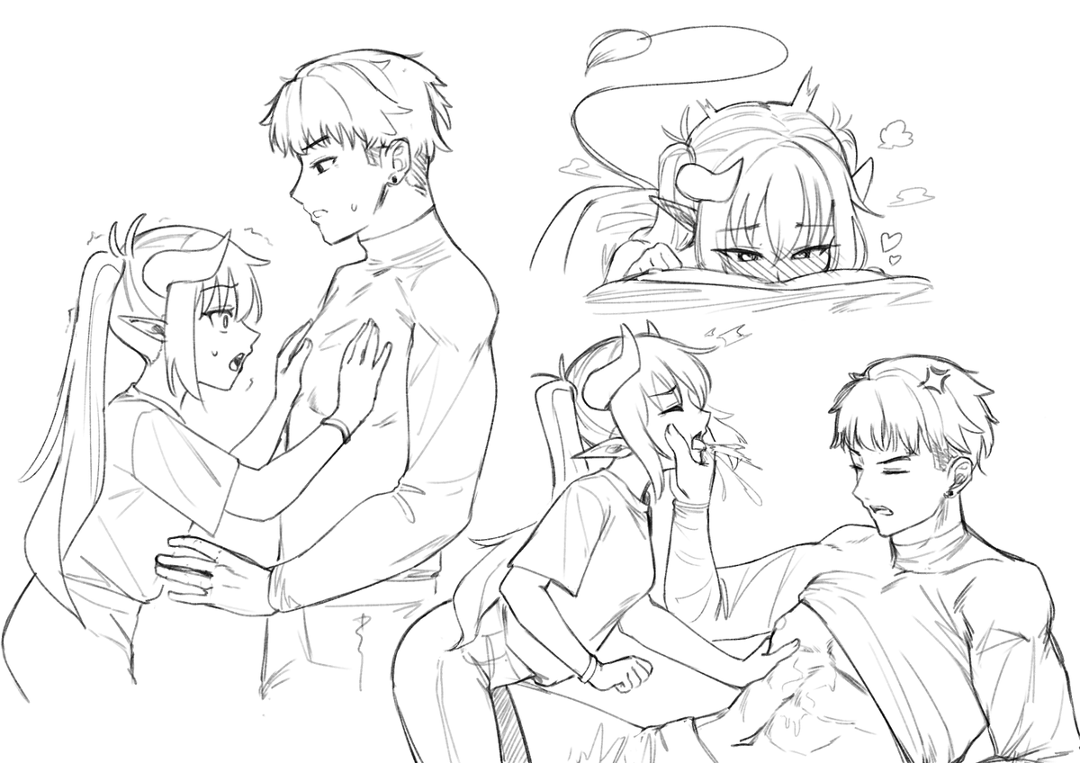 aesha | 🔞 (@hey32100) on Twitter photo 
