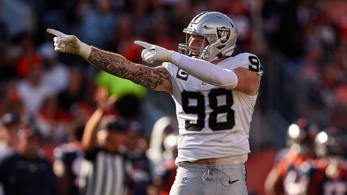 ichosefreewill's tweet photo. @CrosbyMaxx On to Legendary Status…. LFG !!!! https://t.co/1wVudWcste