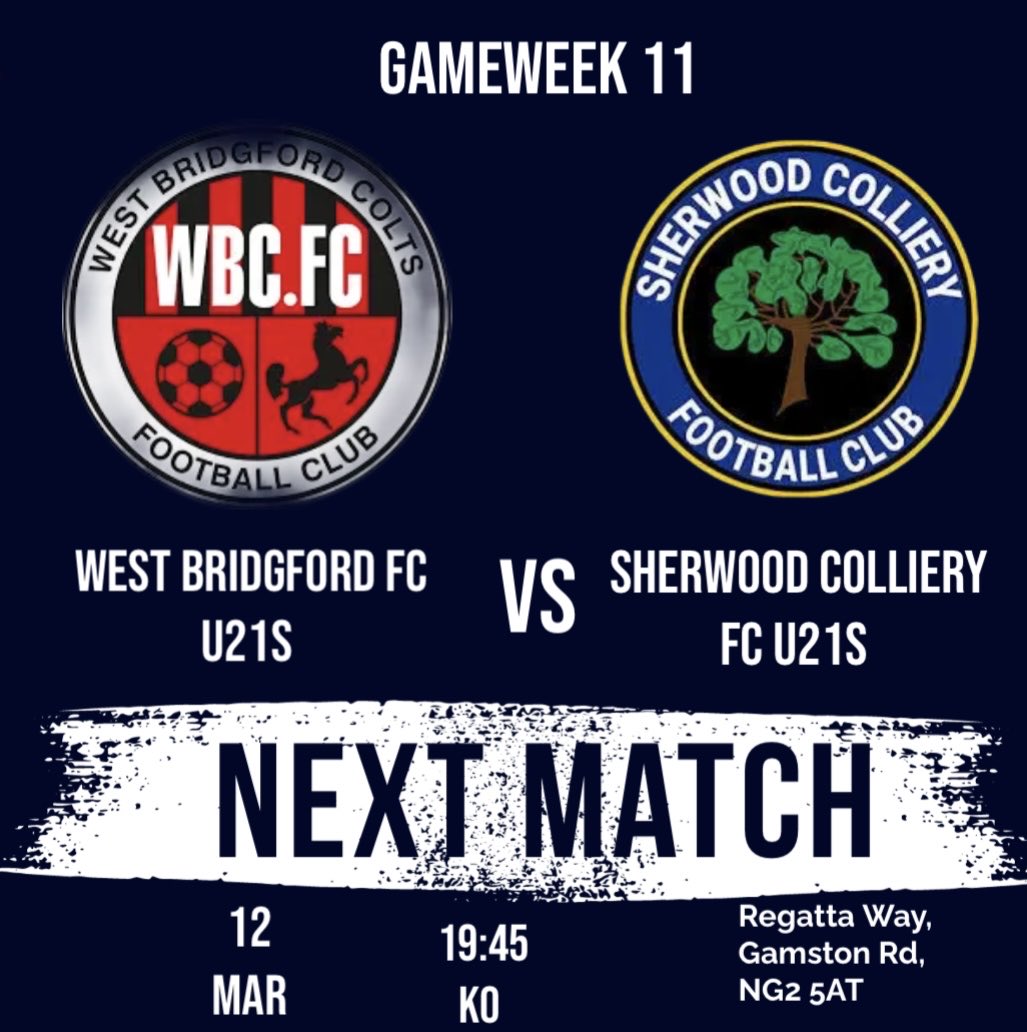 Jamie Willo tweet media