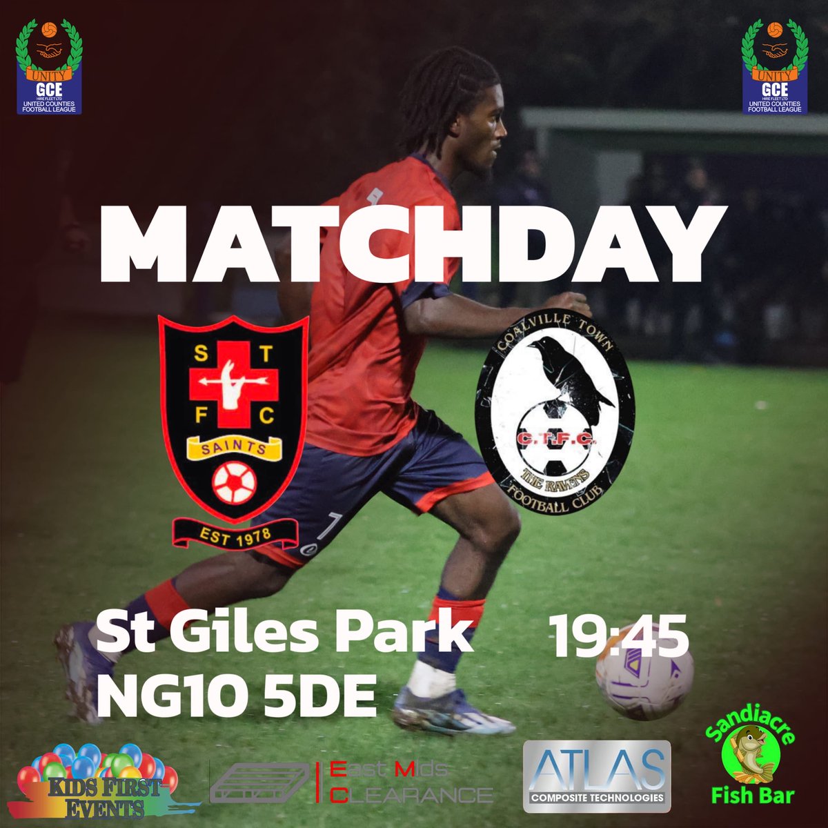 Jamie Willo tweet media