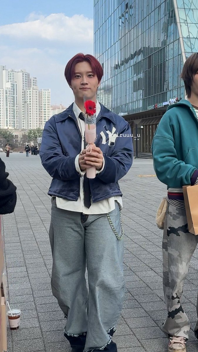 성혀나 생일추카해❤️
#성현이_축하축하축하축하해줘 
#편성현
#드래곤포니