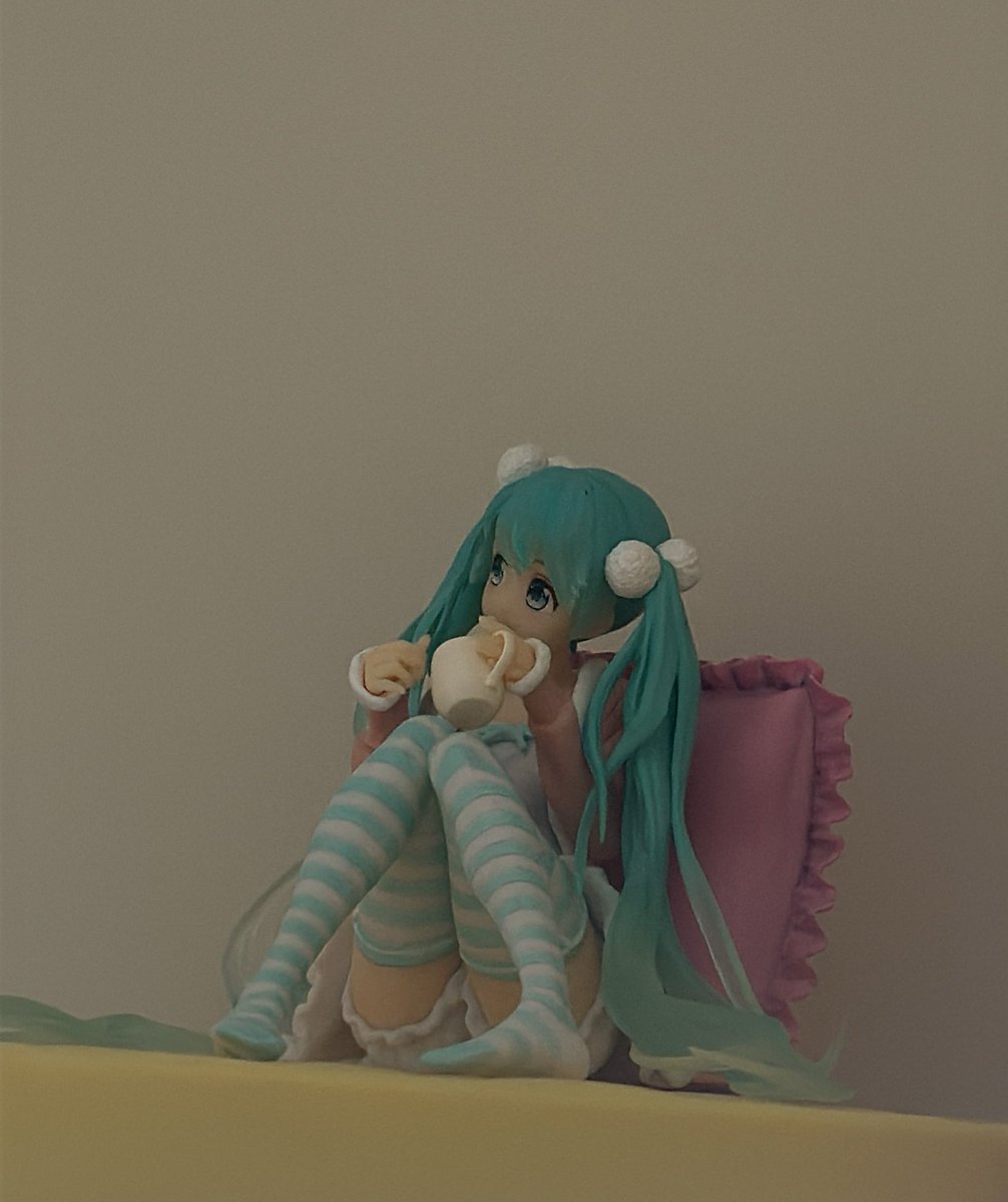 한달 단식 28일- 끝-
47–>36.2  총 10.8키로 감량💦
응원해준 트친들 고마워요!🙏