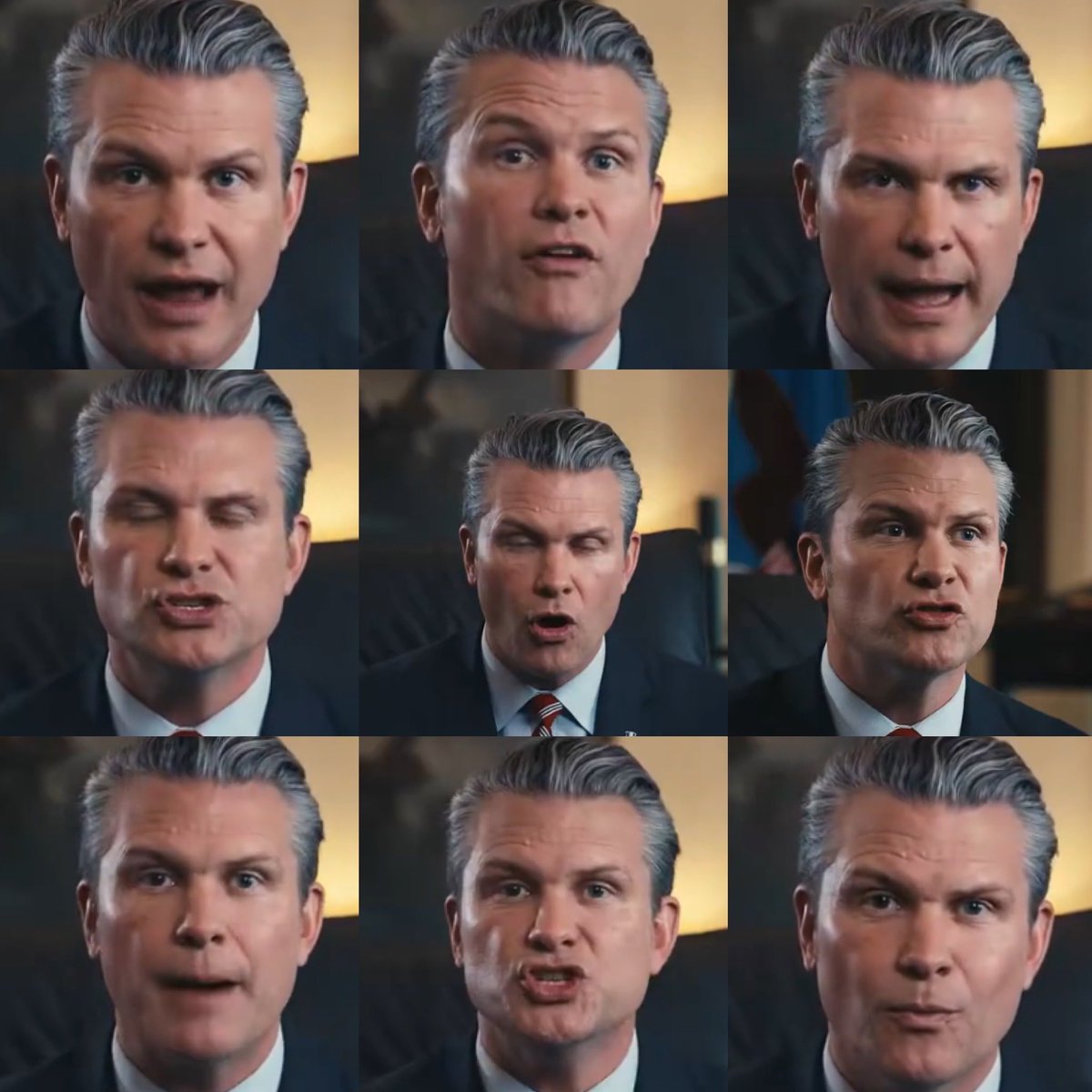 <a href="/anyonewantchips/">anyone_want_chips</a> Im petty and proud