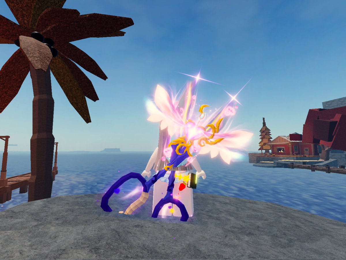 Clara⋆. 𐙚 ˚ tweet media