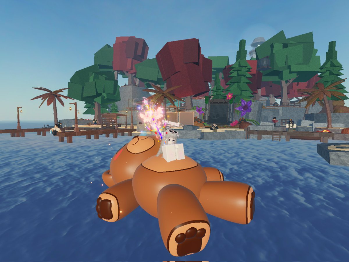 Clara⋆. 𐙚 ˚ tweet media