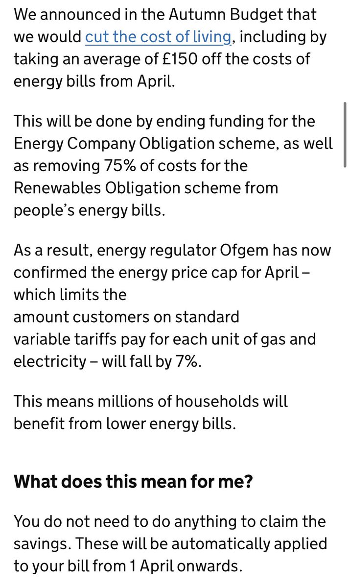 Aleksei Avduevskii tweet media