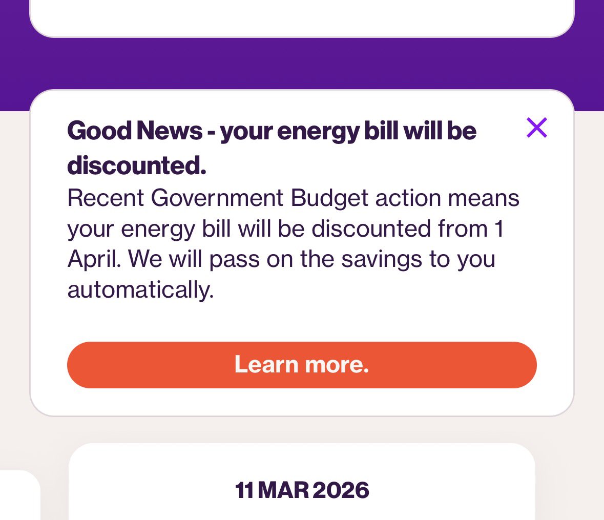 Aleksei Avduevskii tweet media