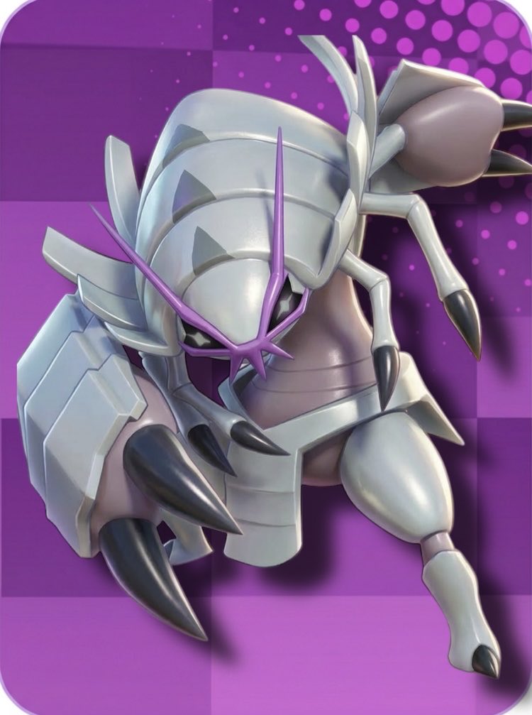 RE-NIGHTX tweet media